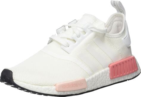 nmd schuh damen adidas